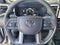 2026 Toyota Sequoia SR5