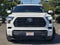 2026 Toyota Sequoia SR5