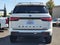 2026 Toyota Sequoia SR5