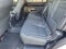 2026 Toyota Sequoia SR5