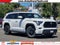 2026 Toyota Sequoia SR5