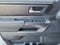 2026 Toyota Sequoia SR5