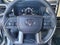2026 Toyota Sequoia SR5