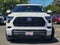 2026 Toyota Sequoia SR5
