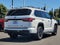 2026 Toyota Sequoia SR5