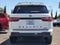 2026 Toyota Sequoia SR5