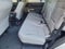 2026 Toyota Sequoia SR5