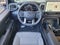 2026 Toyota Sequoia SR5