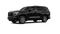 2026 Toyota Sequoia SR5
