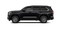 2026 Toyota Sequoia SR5