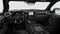 2026 Toyota Sequoia SR5