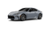 2027 Toyota GR86 AT