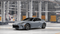 2027 Toyota GR86 AT
