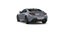 2027 Toyota GR86 Premium MT