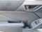 2026 Toyota GR86 Premium MT
