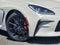 2026 Toyota GR86 Premium MT