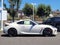 2026 Toyota GR86 Premium MT