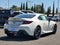 2026 Toyota GR86 Premium MT