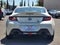 2026 Toyota GR86 Premium MT