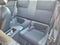 2026 Toyota GR86 Premium MT