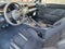 2026 Toyota GR86 Premium MT