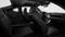 2026 Toyota GR86 Premium MT