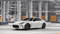 2026 Toyota GR86 Premium MT