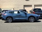 2026 Toyota Toyota Crown Signia XLE