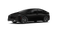 2027 Toyota Prius XLE