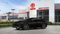 2027 Toyota Prius XLE
