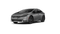 2027 Toyota Prius XLE