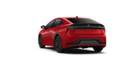 2027 Toyota Prius Plug-in Hybrid SE