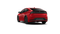 2027 Toyota Prius Plug-in Hybrid SE