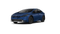 2027 Toyota Prius Plug-in Hybrid SE