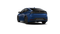 2027 Toyota Prius Plug-in Hybrid SE