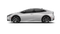 2027 Toyota Prius Plug-in Hybrid XSE Premium