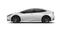 2026 Toyota Prius XLE AWD