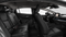 2026 Toyota Prius XLE AWD