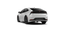 2026 Toyota Prius XLE AWD