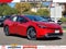 2027 Toyota Prius Limited AWD