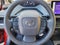 2027 Toyota Prius Limited AWD