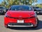 2027 Toyota Prius Limited AWD
