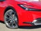 2027 Toyota Prius Limited AWD