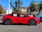 2027 Toyota Prius Limited AWD