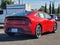 2027 Toyota Prius Limited AWD