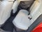 2027 Toyota Prius Limited AWD
