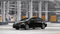 2027 Toyota Corolla Hybrid LE