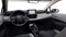 2027 Toyota Corolla Hybrid LE