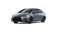 2027 Toyota Corolla Hybrid SE