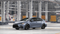 2027 Toyota Corolla Hybrid SE